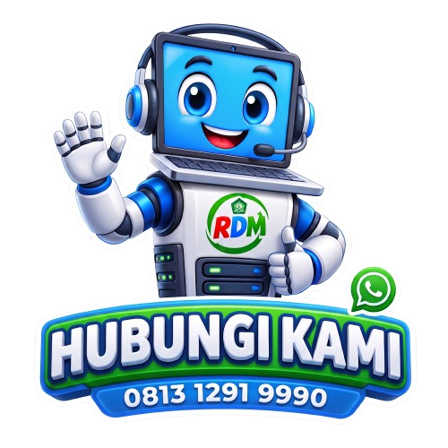 WhatsApp Support